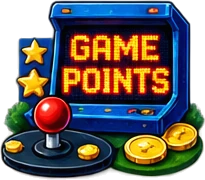 Play several games at once