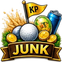 Junk