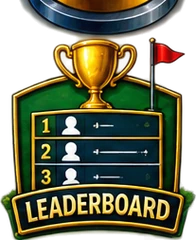 Share the leaderboard