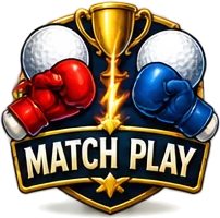 Match Play