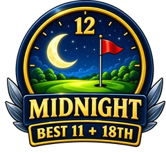 Midnight