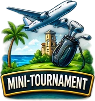Mini tournament