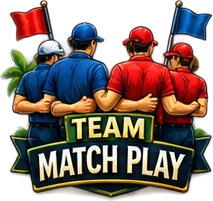 Players saved