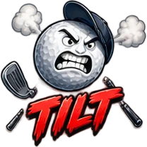 Tilt
