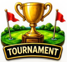 Tournament